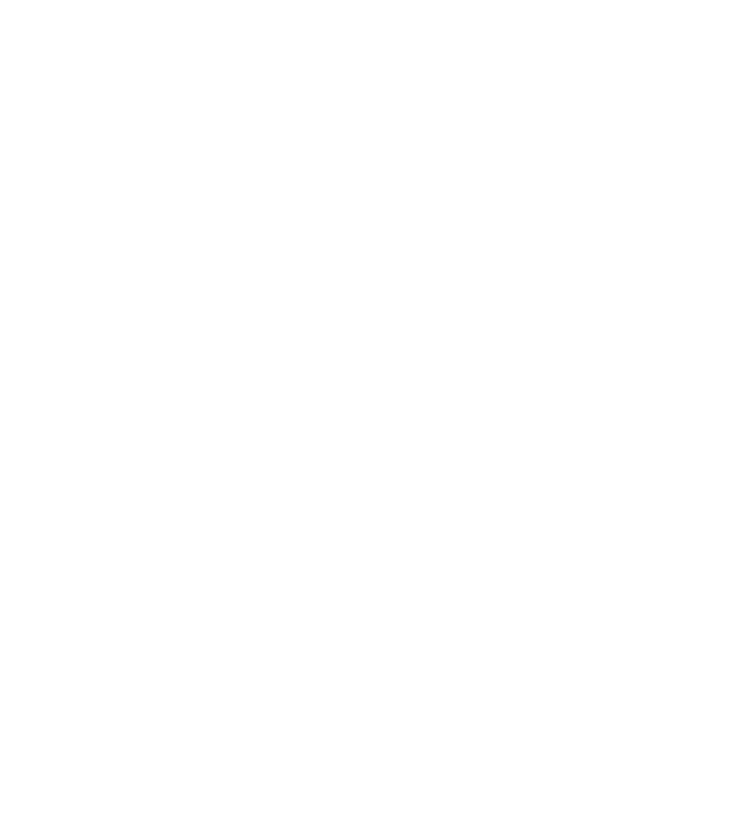 Rede Ideia